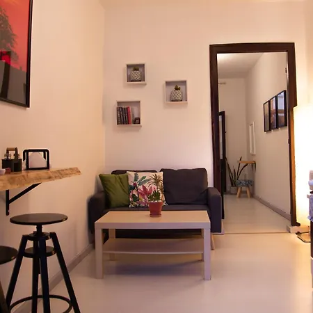 Rethymno Dome Garden Apartment Exterior photo